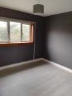 Property to rent in Balbirnie Avenue, Markinch, KY7 6BS