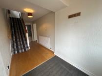 Property to rent in 133 Mayburn Avenue, Loanhead, EH20 9ER