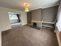 Property to rent in 133 Mayburn Avenue, Loanhead, EH20 9ER