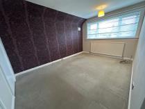 Property to rent in 133 Mayburn Avenue, Loanhead, EH20 9ER