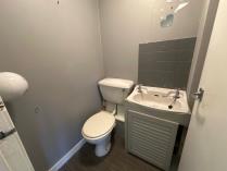 Property to rent in 133 Mayburn Avenue, Loanhead, EH20 9ER