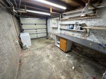 Property to rent in 133 Mayburn Avenue, Loanhead, EH20 9ER