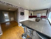 Property to rent in 133 Mayburn Avenue, Loanhead, EH20 9ER