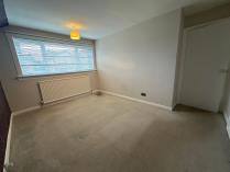 Property to rent in 133 Mayburn Avenue, Loanhead, EH20 9ER