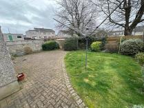 Property to rent in 133 Mayburn Avenue, Loanhead, EH20 9ER