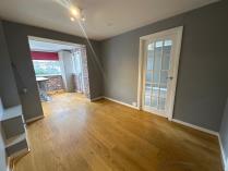 Property to rent in 133 Mayburn Avenue, Loanhead, EH20 9ER