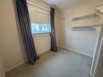Property to rent in 133 Mayburn Avenue, Loanhead, EH20 9ER