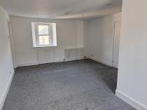 Property to rent in 19A, Powdermill Brae, Gorebridge, EH23 4HX