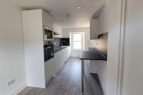 Property to rent in 19A, Powdermill Brae, Gorebridge, EH23 4HX