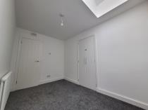 Property to rent in 19A, Powdermill Brae, Gorebridge, EH23 4HX