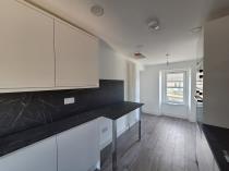 Property to rent in 19A, Powdermill Brae, Gorebridge, EH23 4HX