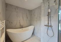 Property to rent in 19A, Powdermill Brae, Gorebridge, EH23 4HX