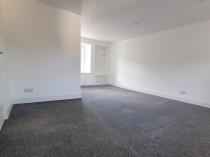 Property to rent in 19A, Powdermill Brae, Gorebridge, EH23 4HX