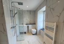 Property to rent in 19A, Powdermill Brae, Gorebridge, EH23 4HX