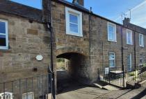 Property to rent in 19A, Powdermill Brae, Gorebridge, EH23 4HX