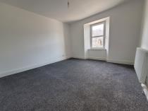 Property to rent in 19A, Powdermill Brae, Gorebridge, EH23 4HX
