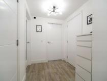 Property to rent in Flat 0/2, 6 Lanfine Drive, Kirkintilloch, Glasgow, G66 1AU