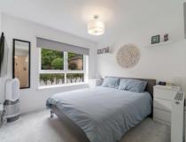 Property to rent in Flat 0/2, 6 Lanfine Drive, Kirkintilloch, Glasgow, G66 1AU