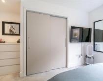 Property to rent in Flat 0/2, 6 Lanfine Drive, Kirkintilloch, Glasgow, G66 1AU