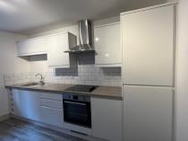 Property to rent in Flat 1, 58 Timber Bush, Edinburgh, EH6 6QH