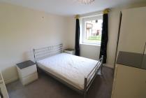 Property to rent in Flat 1, 11 Slateford Gait, Edinburgh, EH11 1GW