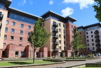 Property to rent in Flat 1, 11 Slateford Gait, Edinburgh, EH11 1GW