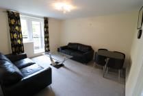 Property to rent in Flat 1, 11 Slateford Gait, Edinburgh, EH11 1GW