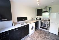 Property to rent in Flat 1, 11 Slateford Gait, Edinburgh, EH11 1GW