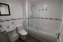 Property to rent in Flat 1, 11 Slateford Gait, Edinburgh, EH11 1GW