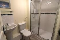 Property to rent in Flat 1, 11 Slateford Gait, Edinburgh, EH11 1GW