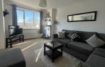 Property to rent in 2G, Whitehouse Gardens, Gorebridge, EH23 4FQ