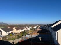 Property to rent in 2G, Whitehouse Gardens, Gorebridge, EH23 4FQ