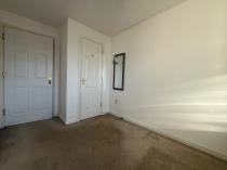 Property to rent in 2G, Whitehouse Gardens, Gorebridge, EH23 4FQ