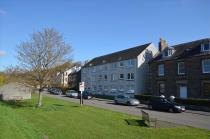 Property to rent in 19 Allanvale Road, Bridge of Allan, Stirling, FK9 4NU