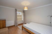 Property to rent in 19 Allanvale Road, Bridge of Allan, Stirling, FK9 4NU