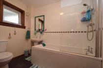 Property to rent in 19 Allanvale Road, Bridge of Allan, Stirling, FK9 4NU