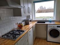 Property to rent in 19 Allanvale Road, Bridge of Allan, Stirling, FK9 4NU