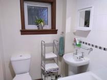 Property to rent in 19 Allanvale Road, Bridge of Allan, Stirling, FK9 4NU