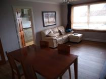 Property to rent in 19 Allanvale Road, Bridge of Allan, Stirling, FK9 4NU