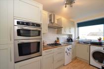 Property to rent in 19 Allanvale Road, Bridge of Allan, Stirling, FK9 4NU