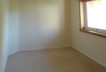 Property to rent in 27 Cross Street, Dysart, Kirkcaldy, KY1 2UD