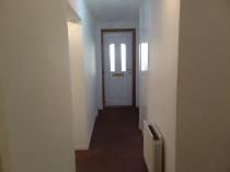 Property to rent in 27 Cross Street, Dysart, Kirkcaldy, KY1 2UD