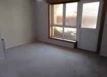 Property to rent in 27 Cross Street, Dysart, Kirkcaldy, KY1 2UD