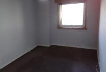 Property to rent in 27 Cross Street, Dysart, Kirkcaldy, KY1 2UD