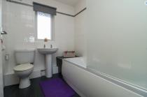 Property to rent in 27 Cross Street, Dysart, Kirkcaldy, KY1 2UD