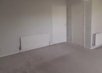 Property to rent in 27 Cross Street, Dysart, Kirkcaldy, KY1 2UD