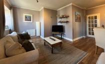 Property to rent in Flat 11, 102 Whitehouse Loan, Bruntsfield, EH9 1AX