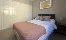 Property to rent in Flat 11, 102 Whitehouse Loan, Bruntsfield, EH9 1AX