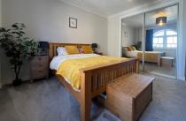 Property to rent in Flat 11, 102 Whitehouse Loan, Bruntsfield, EH9 1AX