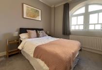 Property to rent in Flat 11, 102 Whitehouse Loan, Bruntsfield, EH9 1AX